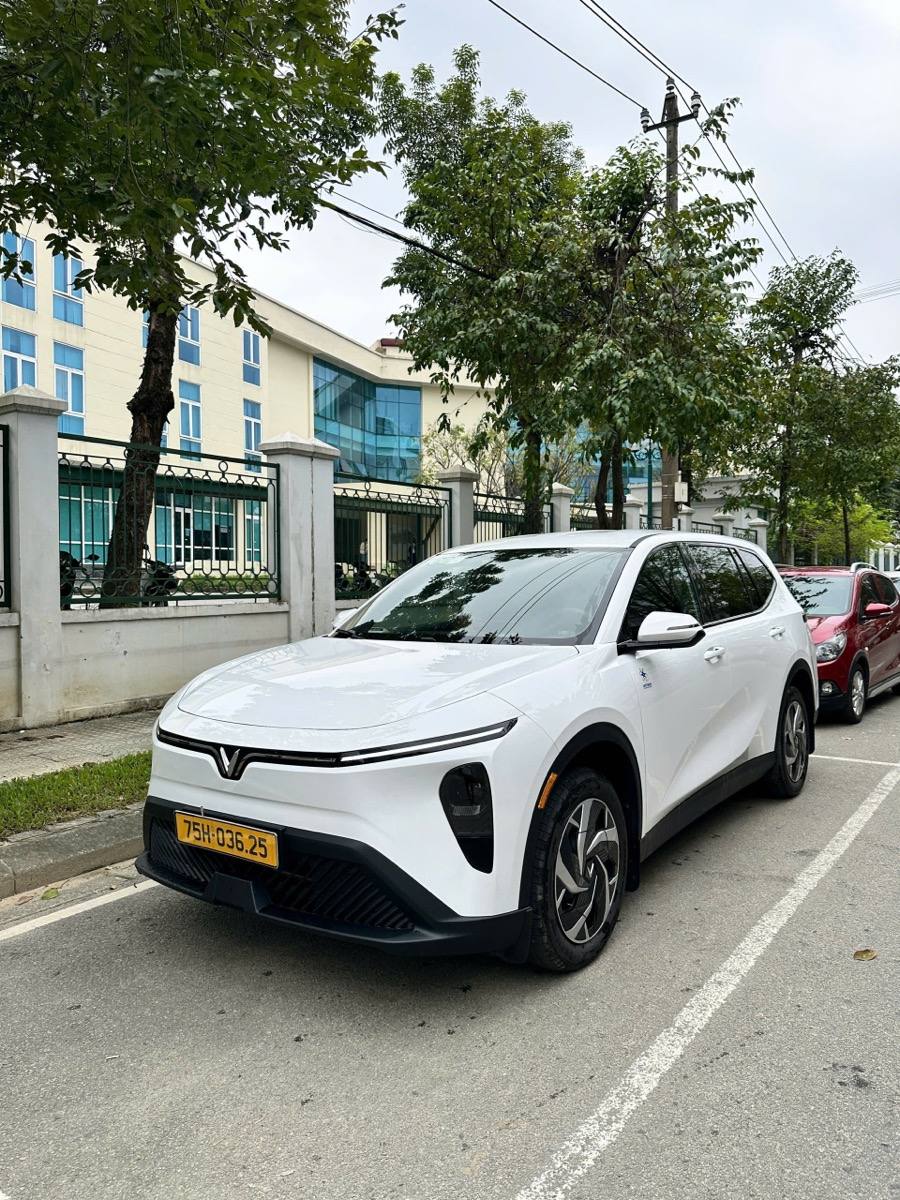 Xe 7 chỗ đưa đón sân bay Phú Bài đi Thuận An